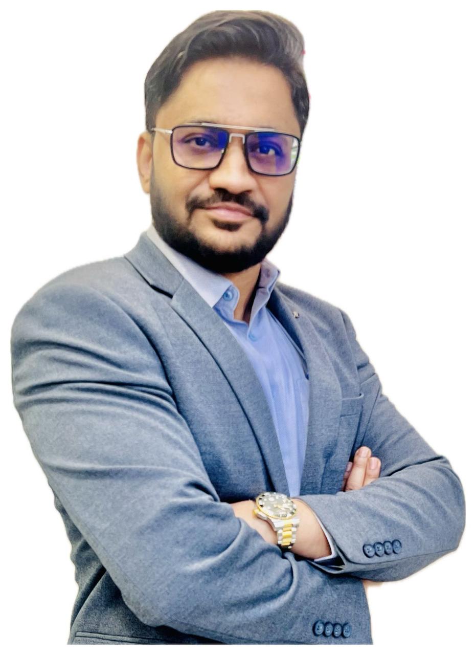 Basavaraj Utagi