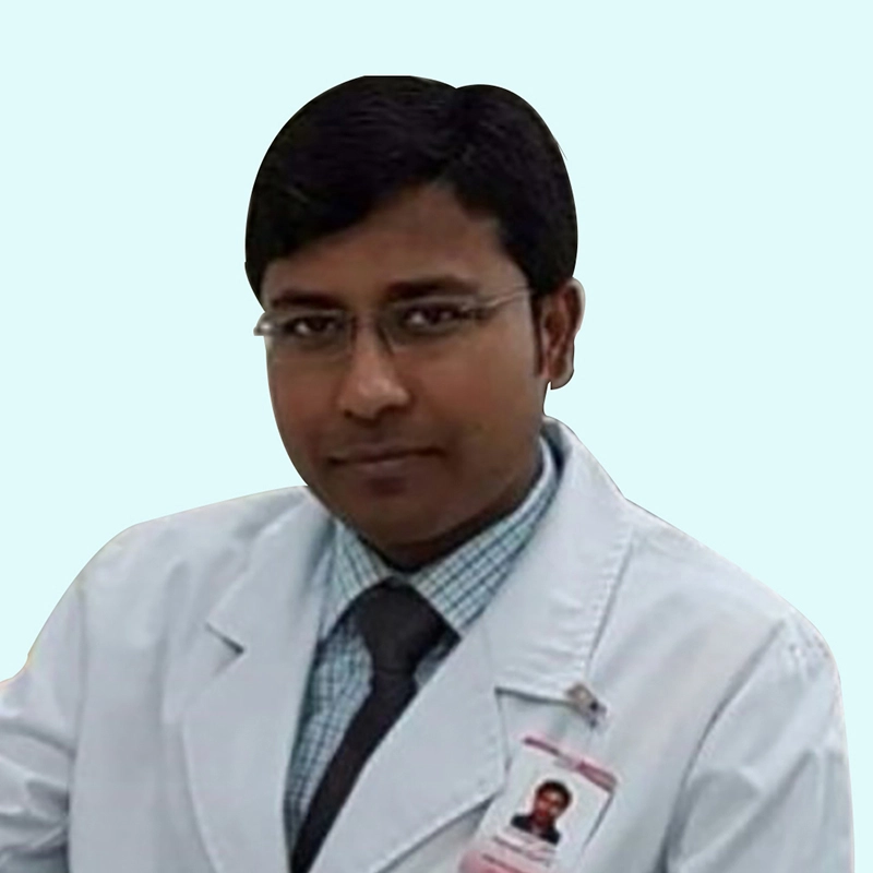 Priyank Gupta