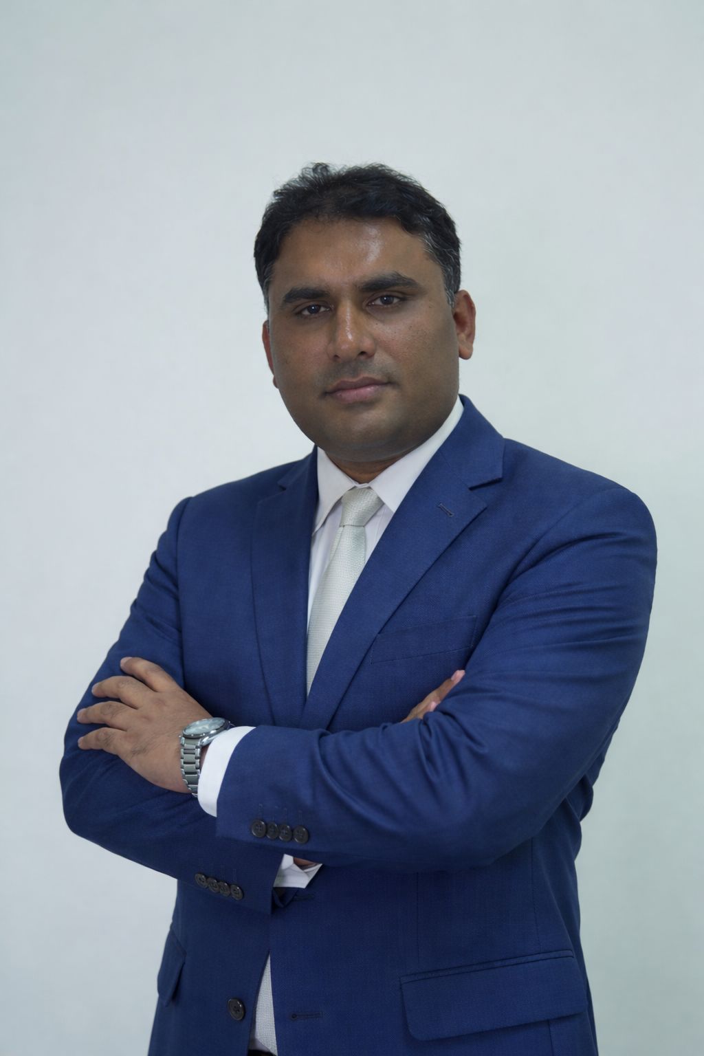 urology surgeon 3