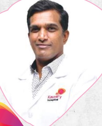 Sreedhara V Setty