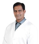 urology surgeon 1