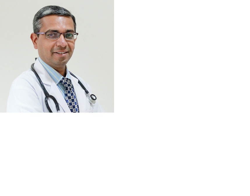 Venugopal B Budur