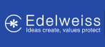 edelweiss-insurance