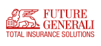 future-generali-india-insurance-company-ltd