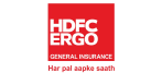 hdfc-ergo-general-insurance-co-ltd