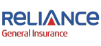 reliance-general-insurance-co-ltd