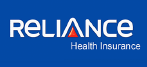 reliance-health-insurance