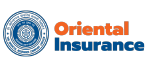 the-oriental-insurance-co-ltd